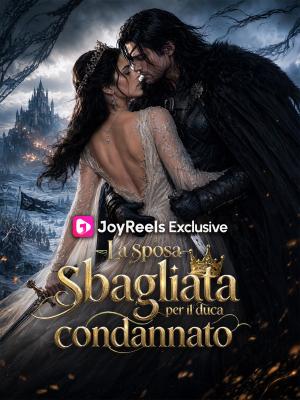 La sposa sbagliata per il duca condannato